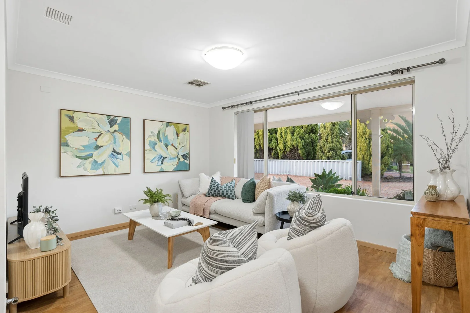 Additional image 4 of 9 Lauder Place, Kinross WA 6028