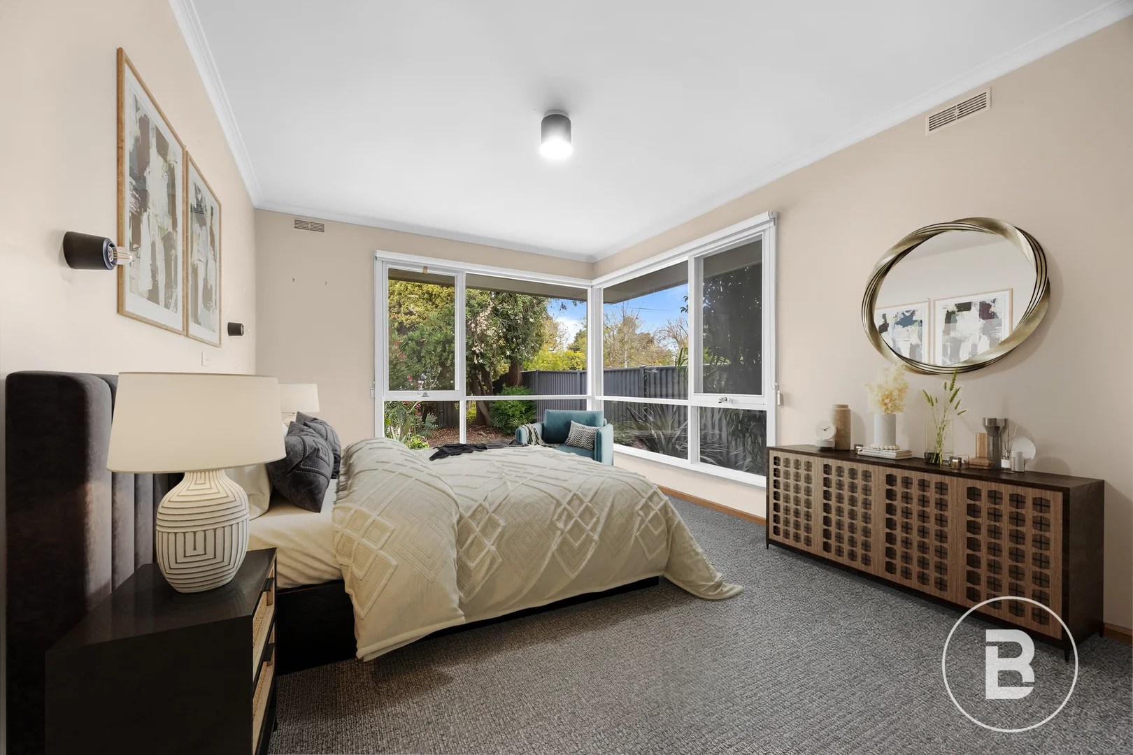 Additional image 9 of 1795 Sturt Street, Alfredton VIC 3350