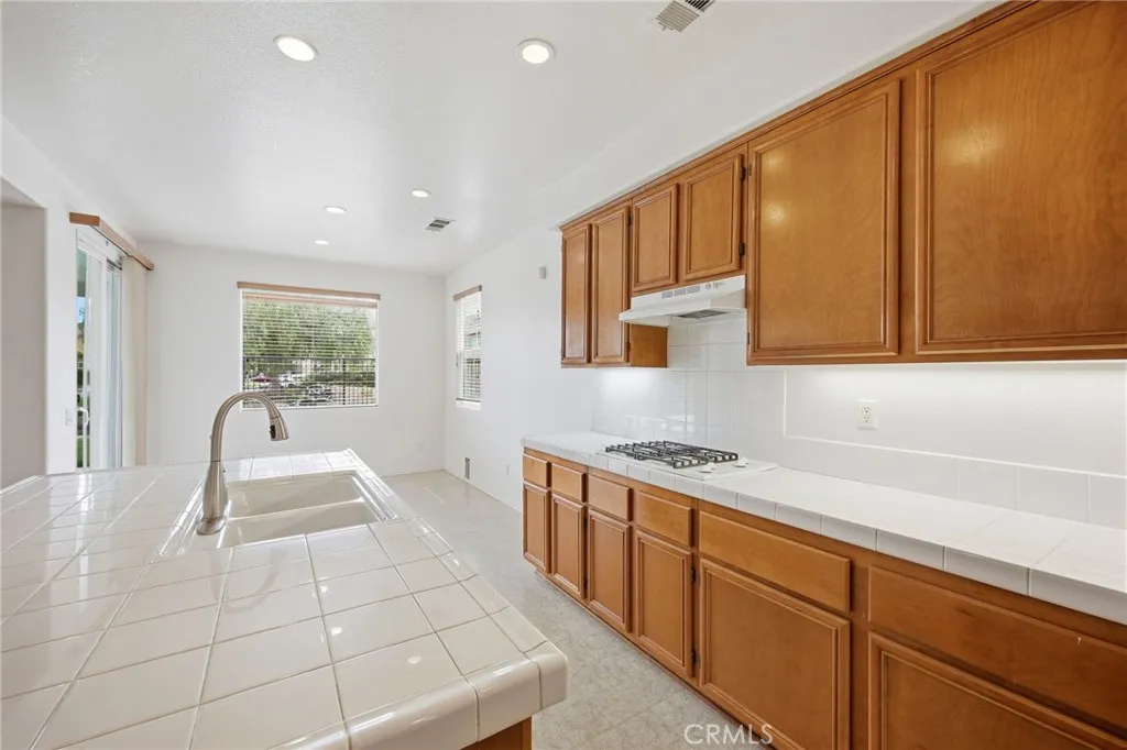 Additional image 97 of 3109 Bridgewater Circle, Hemet, CA 92545