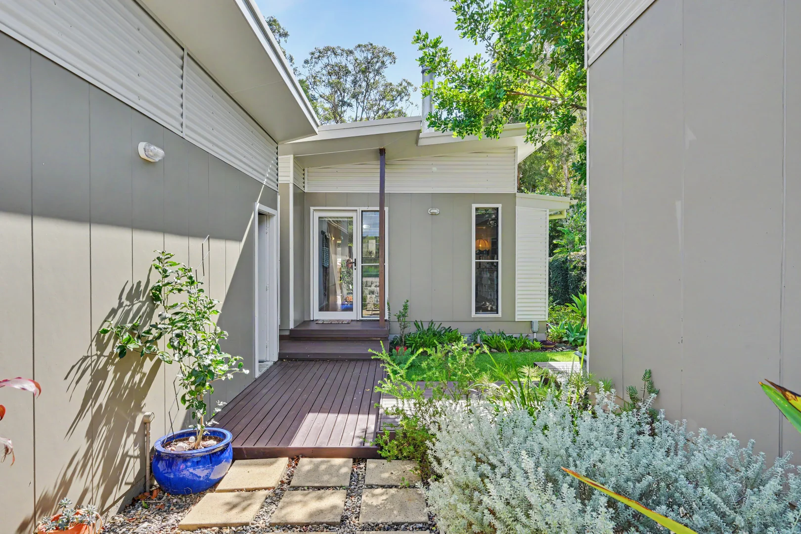 Additional image 4 of 1006 Ocean Drive, Bonny Hills NSW 2445