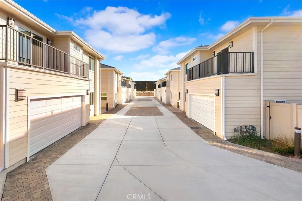 Additional image 7 of 642 W Grand Avenue, Pomona, CA 91766