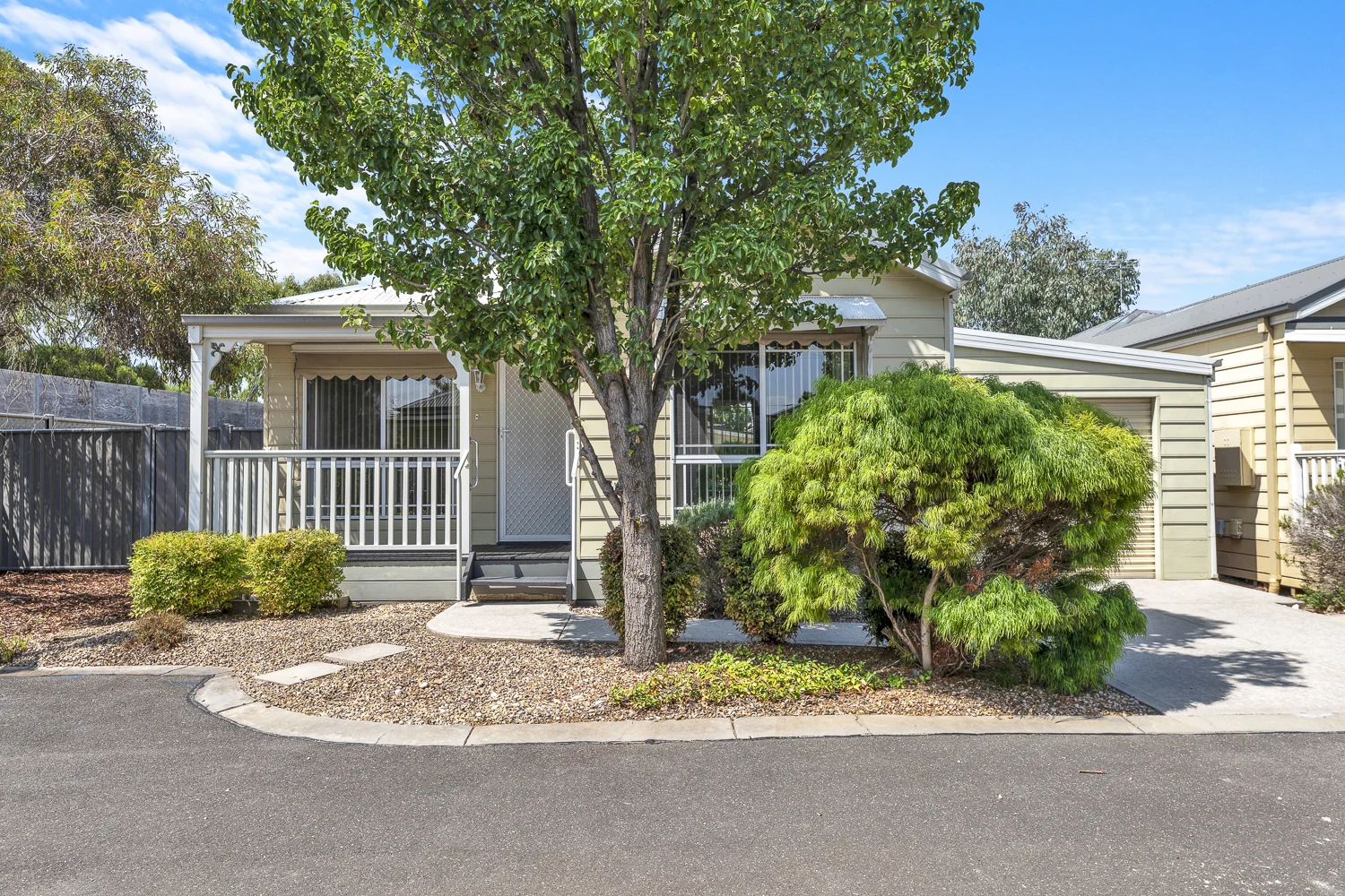 Additional image 7 of 168/111-139 Coburns Road, Brookfield VIC 3338