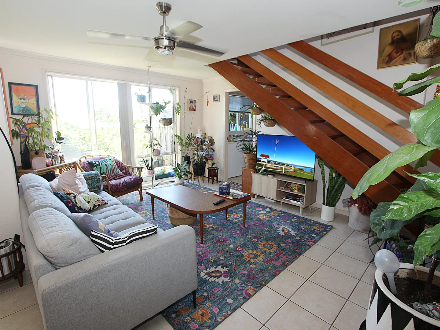 Additional image 9 of 4/39 Beach St, Harrington NSW 2427