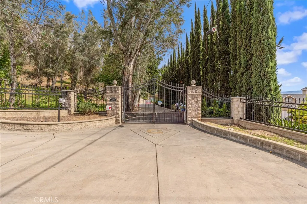 Additional image 110 of 4303 N Golden Ave, San Bernardino, CA 92404
