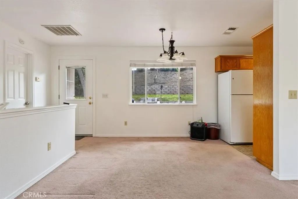 Additional image 20 of 5045 Alamo Ave, Atascadero, CA 93422