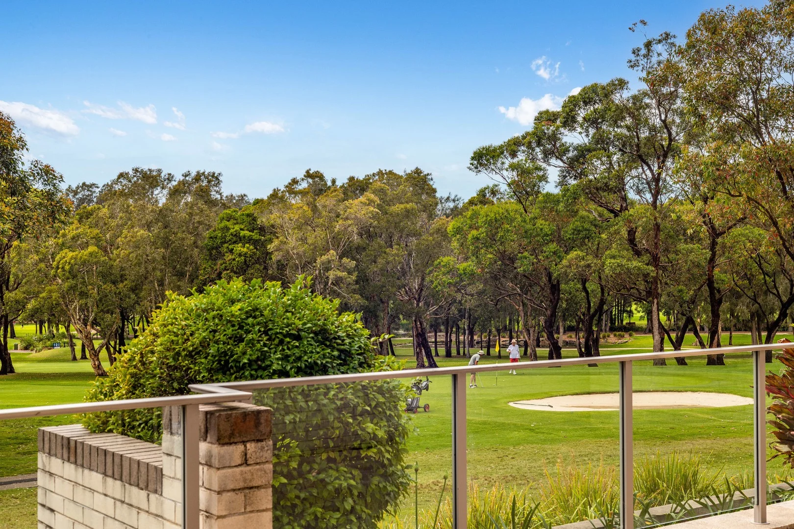 6/1580 Pittwater Road, Mona Vale NSW 2103