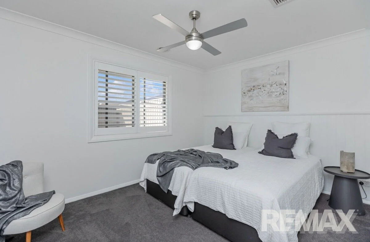 Additional image 9 of 32 Darcy Drive, Boorooma NSW 2650