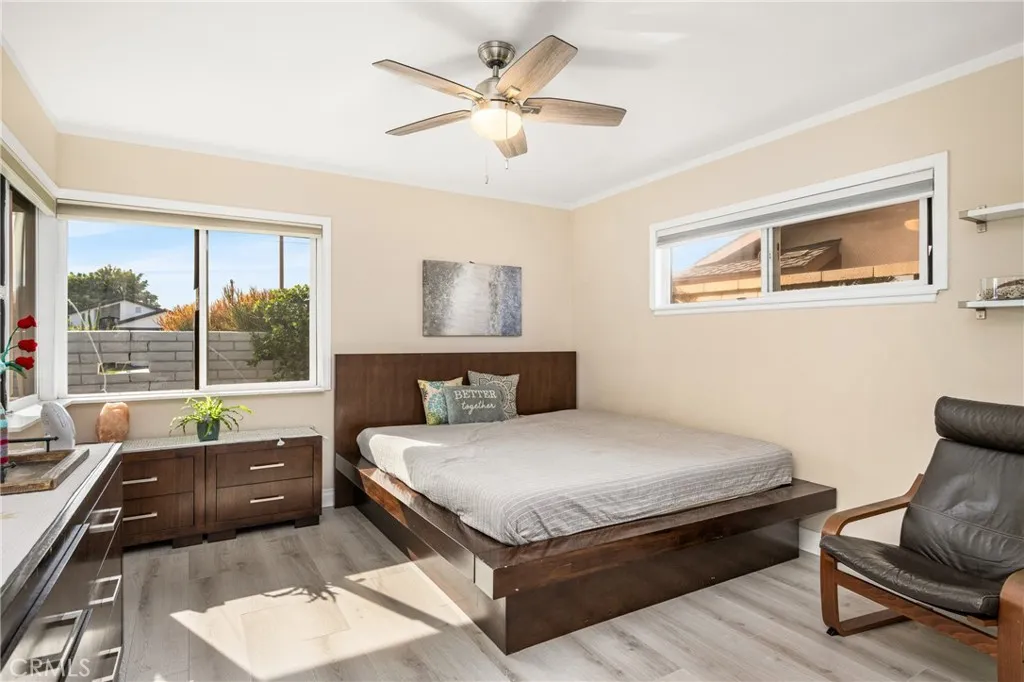 Additional image 29 of 909 N Cleveland St, Orange, CA 92867