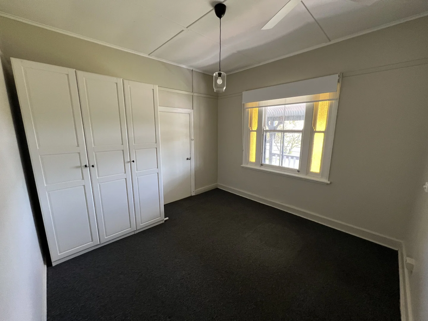 Additional image 3 of 47 Darling Avenue, Cowra NSW 2794