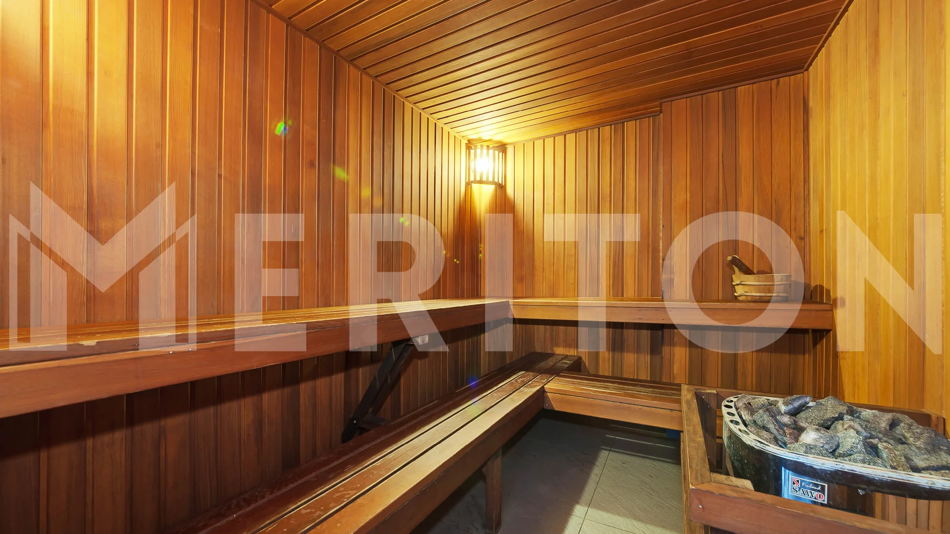 Additional image 11 of 111/79-91 Macpherson Street, Warriewood NSW 2102