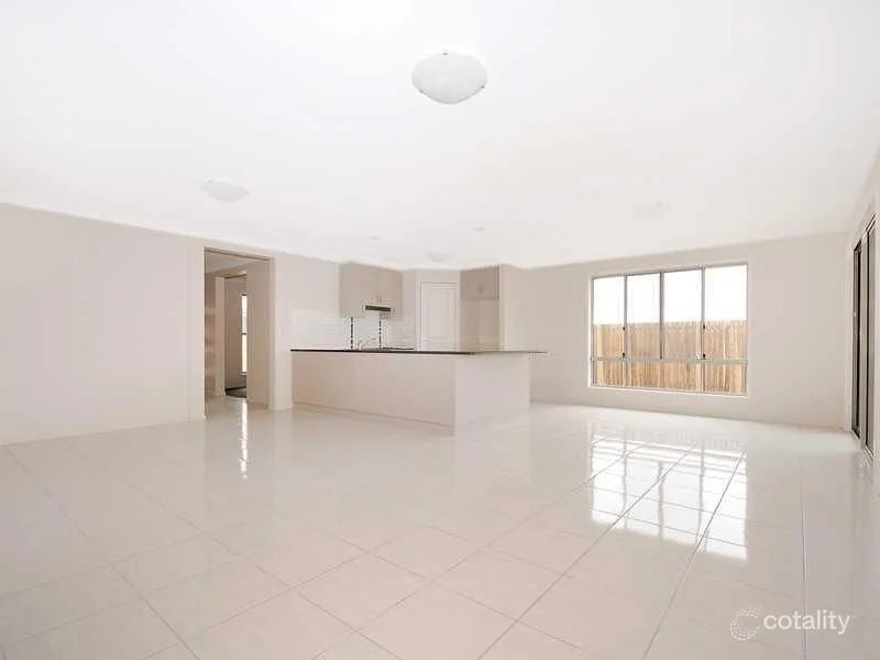 Additional image 7 of 12 Kurrawa Crescent, Glenvale QLD 4350