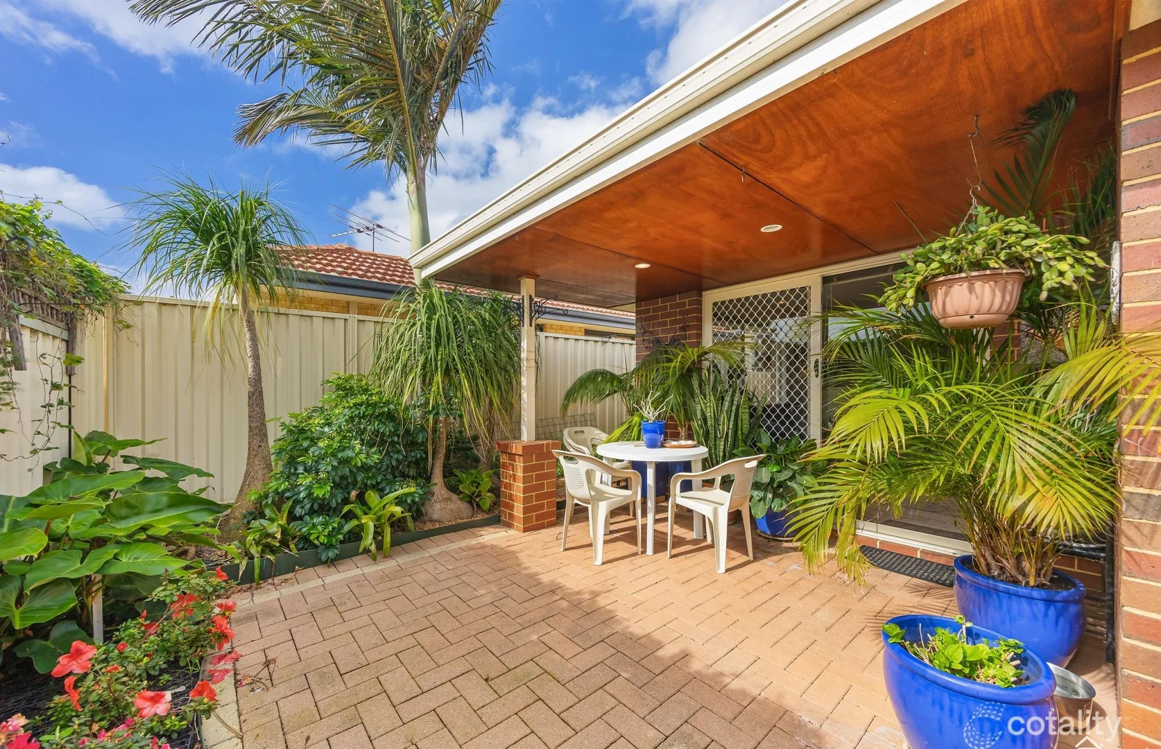 Additional image 15 of 8E Coralie Court, Armadale WA 6112