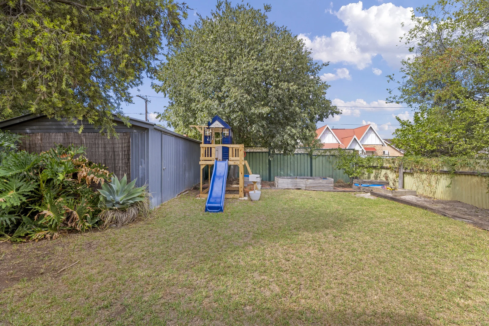 Additional image 23 of 21 Elizabeth Street, Prospect SA 5082