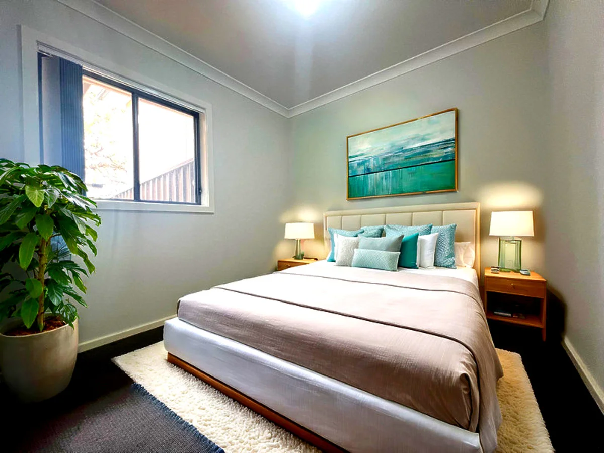 Additional image 5 of 25A Marion Street, Blacktown NSW 2148