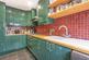 Additional image 4 of Barnsbury Terrace, Islington, London, N1