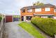 Glendale Avenue, Lostock Hall, Preston