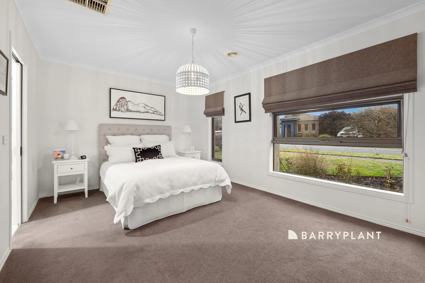 Additional image 6 of 9 Miller Close, Drouin VIC 3818