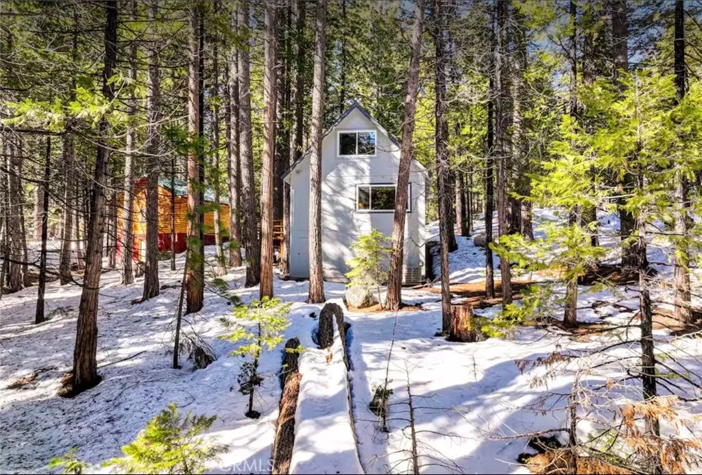 Additional image 26 of 29591 Lassen Drive, Long Barn, CA 95335