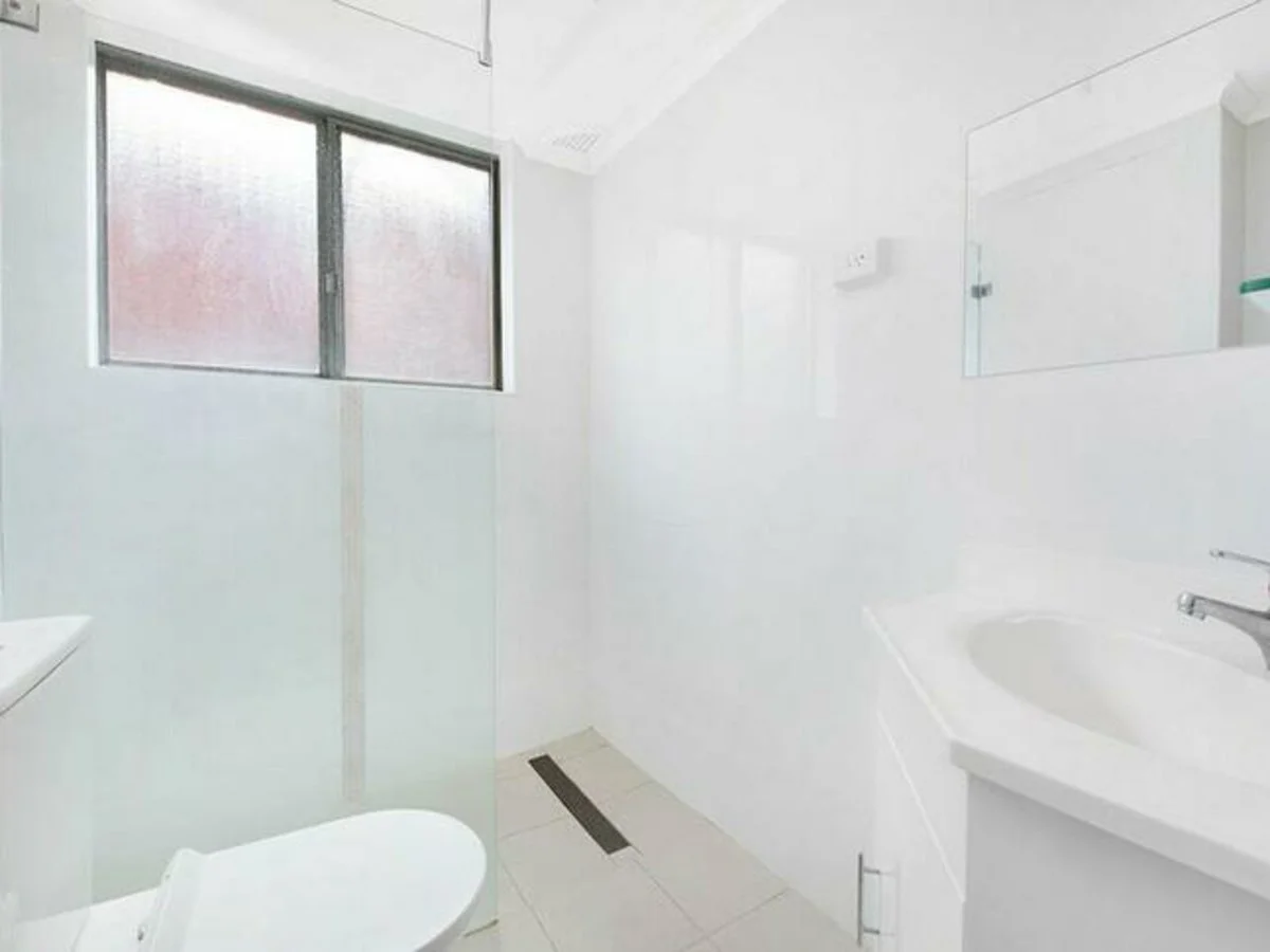 Additional image 3 of 5/25 Mcburney Road, Cabramatta NSW 2166