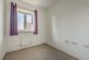 Additional image 10 of Valerian Way, Hitchin SG5