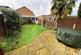 Additional image 12 of Hornchurch RM12