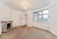 Additional image 3 of Brampton Road, Cambridge, Cambridgeshire, CB1