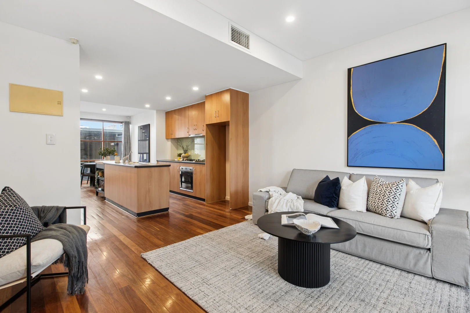 Additional image 6 of 20A Pope Street, Adelaide SA 5000