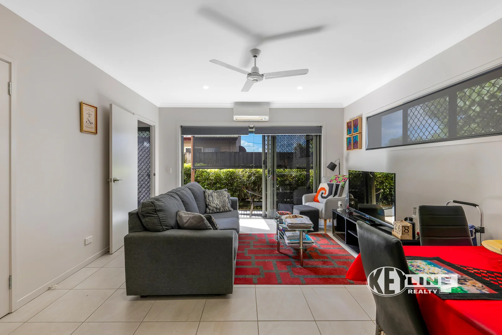 Additional image 7 of 1/72 Carter Road, Nambour QLD 4560