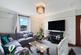 Carleith Avenue, Clydebank, West Dunbartonshire, G81 photo 2