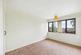 Additional image 10 of Broom Knoll, East Bergholt, Colchester, Suffolk, CO7