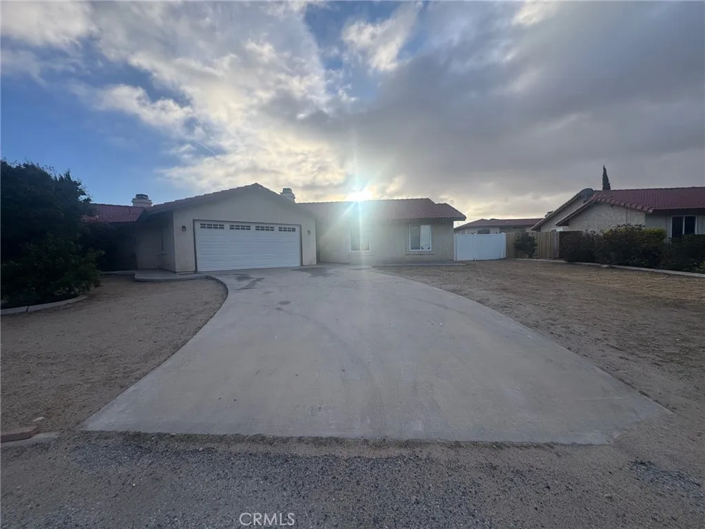 Additional image 150 of 10333 Tamarisk Avenue, Hesperia, CA 92345