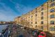 Speirs Wharf, Port Dundas, Glasgow City