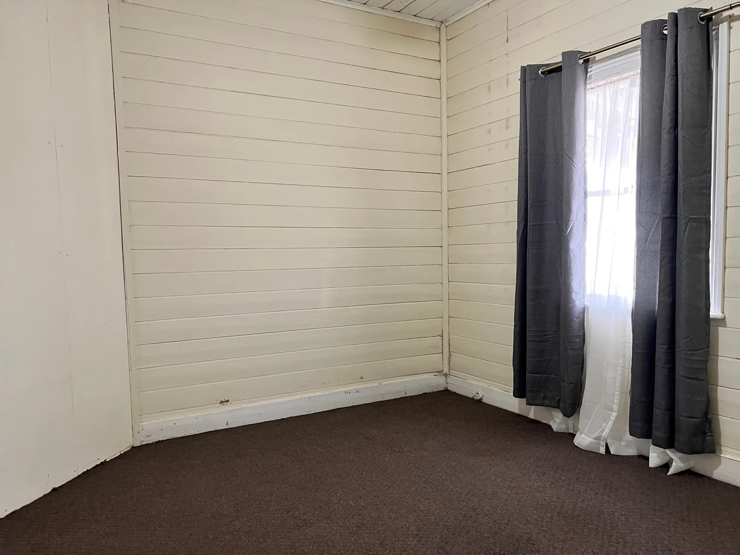 Additional image 2 of 63 GISBORNE STREET, Wellington NSW 2820