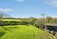 Additional image 18 of Ainstable, Cumbria CA4