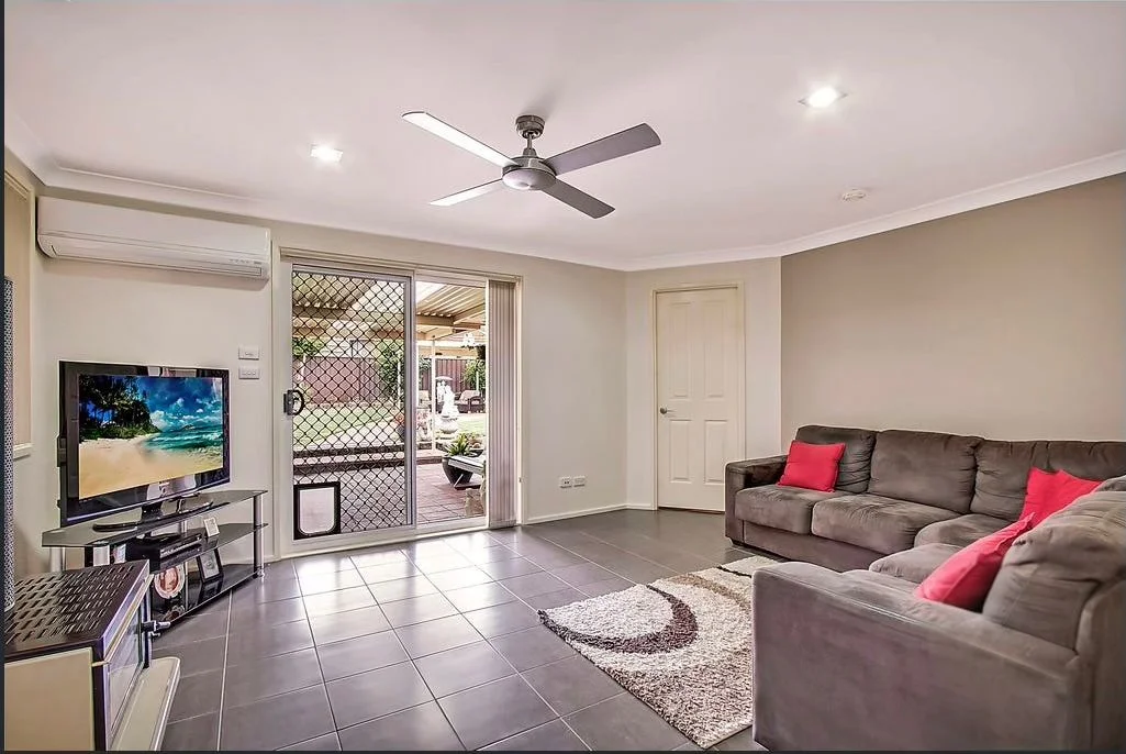 Additional image 3 of 35 Willis street, Rooty Hill NSW 2766