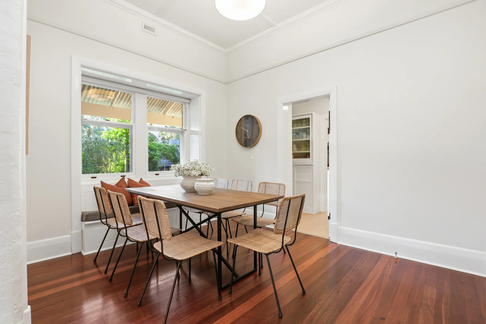 Additional image 9 of 4 Gollan Avenue, Strathalbyn SA 5255