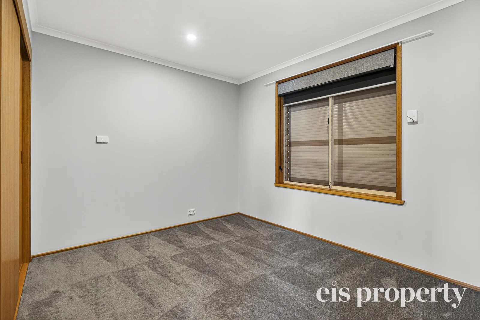 Additional image 13 of 20/23B Cadbury Road, Claremont TAS 7011