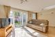 Additional image 6 of Hardwick Court, Nottingham NG10
