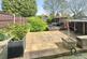 Additional image 6 of Topps Drive, Warwickshire CV12