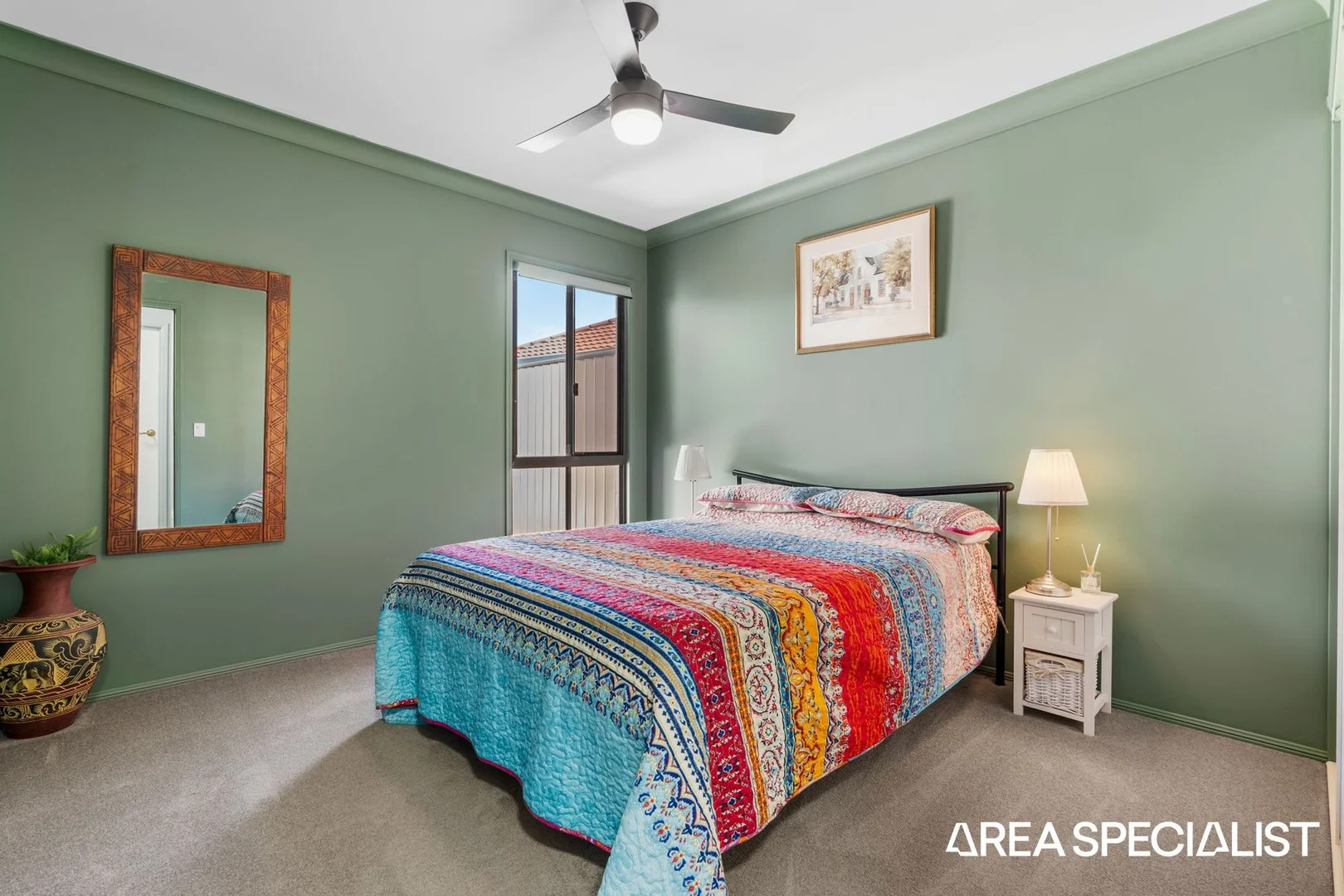 Additional image 7 of 17/19 Yaun Street, Coomera QLD 4209