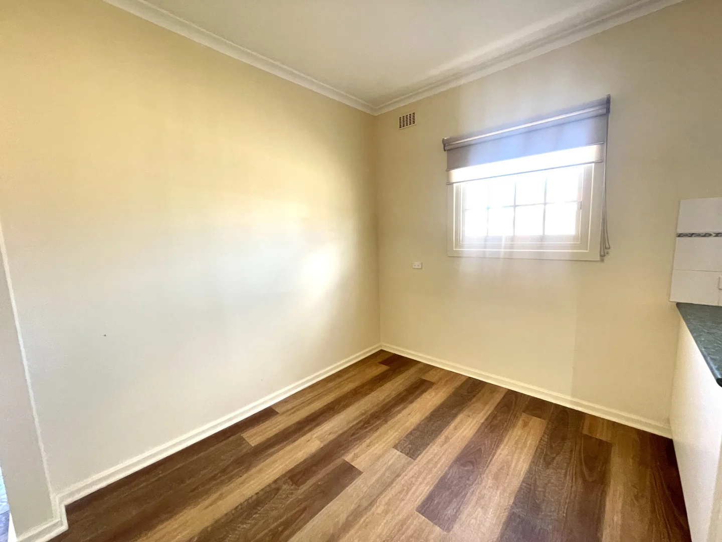 Additional image 5 of 33 George Avenue, Whyalla Norrie SA 5608
