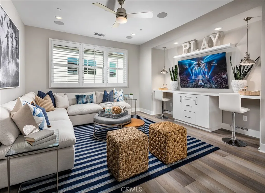 Additional image 28 of 27546 Juniper Lane, Valencia, CA 91381