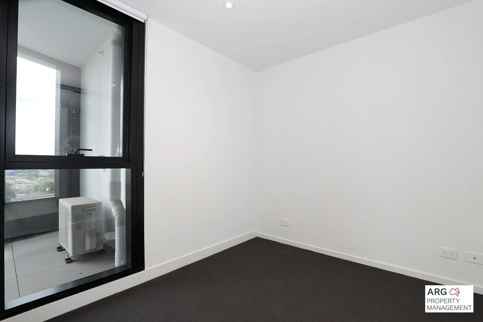 Additional image 7 of 503/8 Hallenstein Street, Footscray VIC 3011