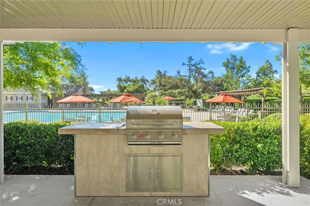 Additional image 63 of 26748 Lemon Grass Way, Murrieta, CA 92562