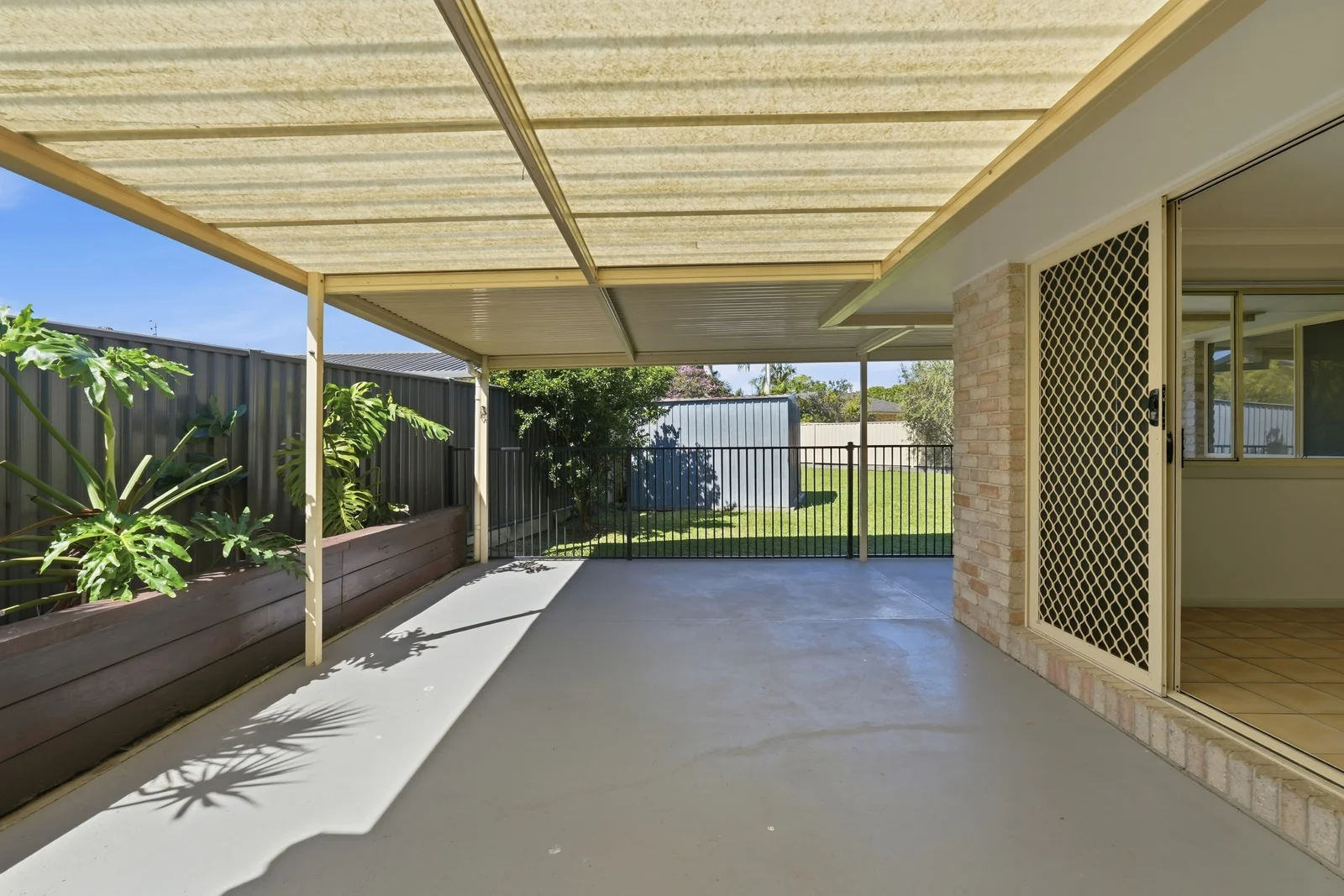 Additional image 19 of 5 Rosina Close, Coffs Harbour NSW 2450