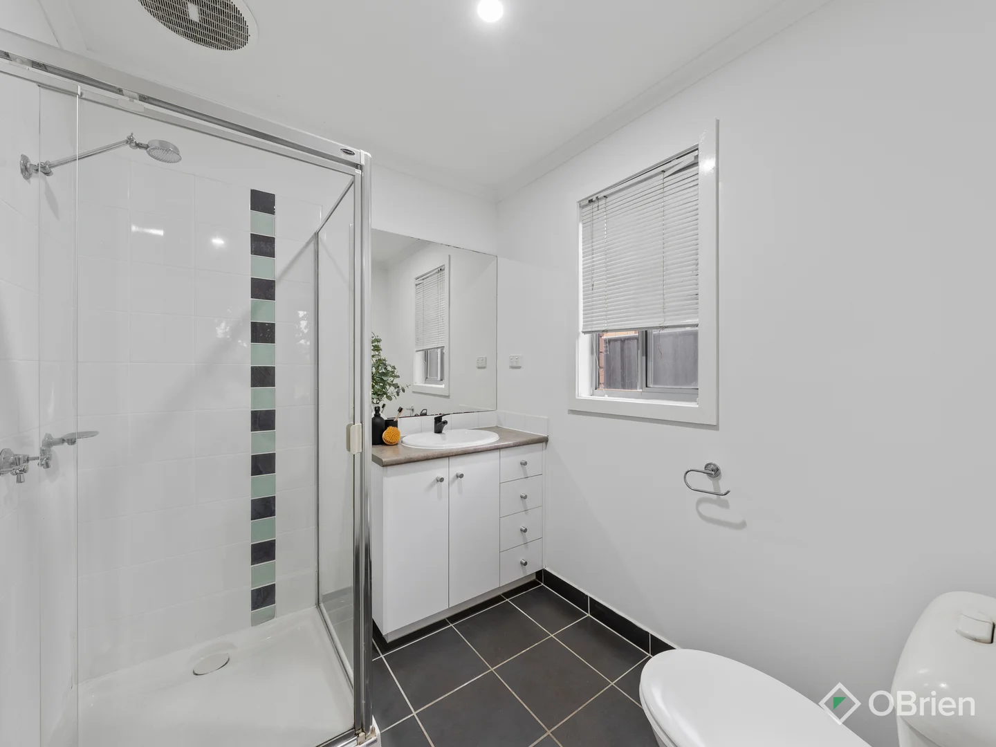 Additional image 7 of 81 Hatchlands Drive, Deer Park VIC 3023