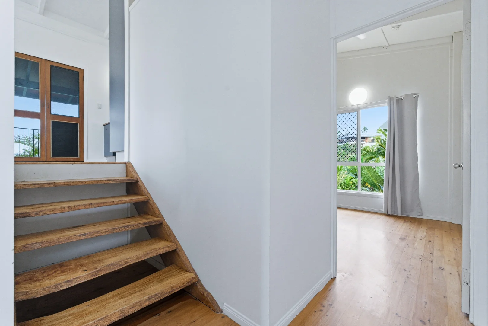 Additional image 6 of 1 Timana Terrace, Wongaling Beach QLD 4852