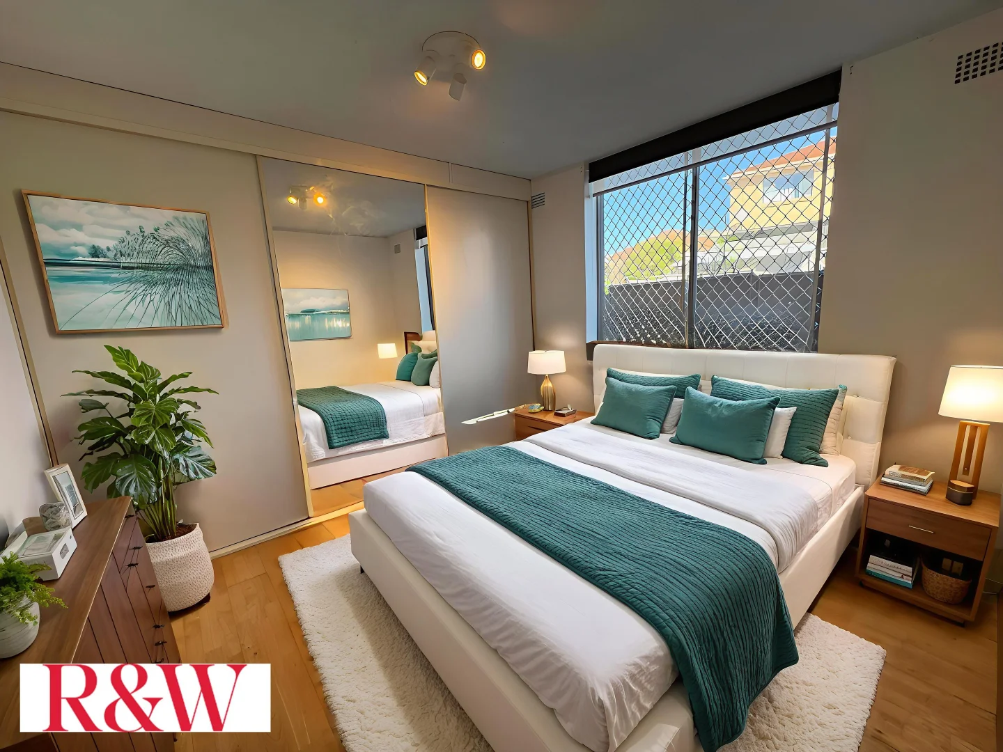 Additional image 3 of 4/138 Ninth Avenue, Campsie NSW 2194
