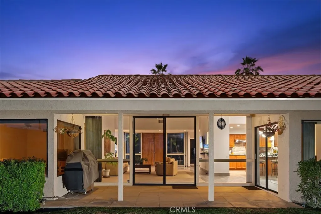 Additional image 29 of 79336 Montego Bay Ct, Bermuda Dunes, CA 92203