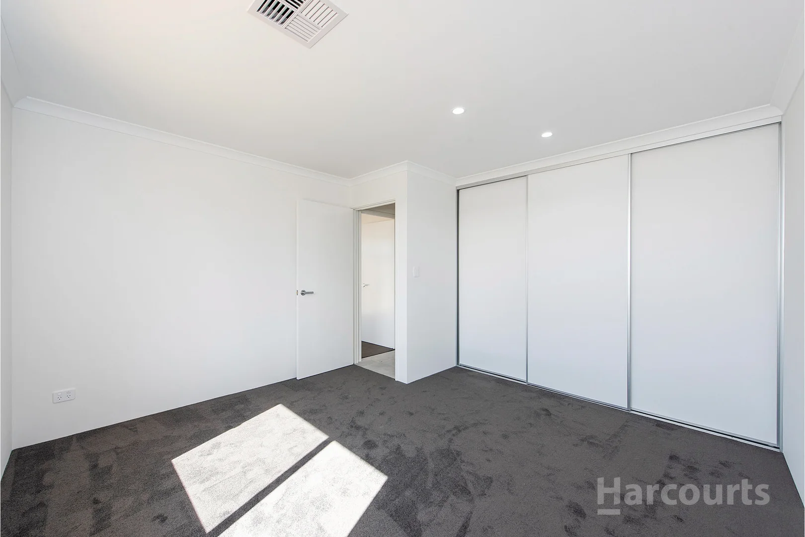 Additional image 14 of 12 Karnak Parkway, Dawesville WA 6211